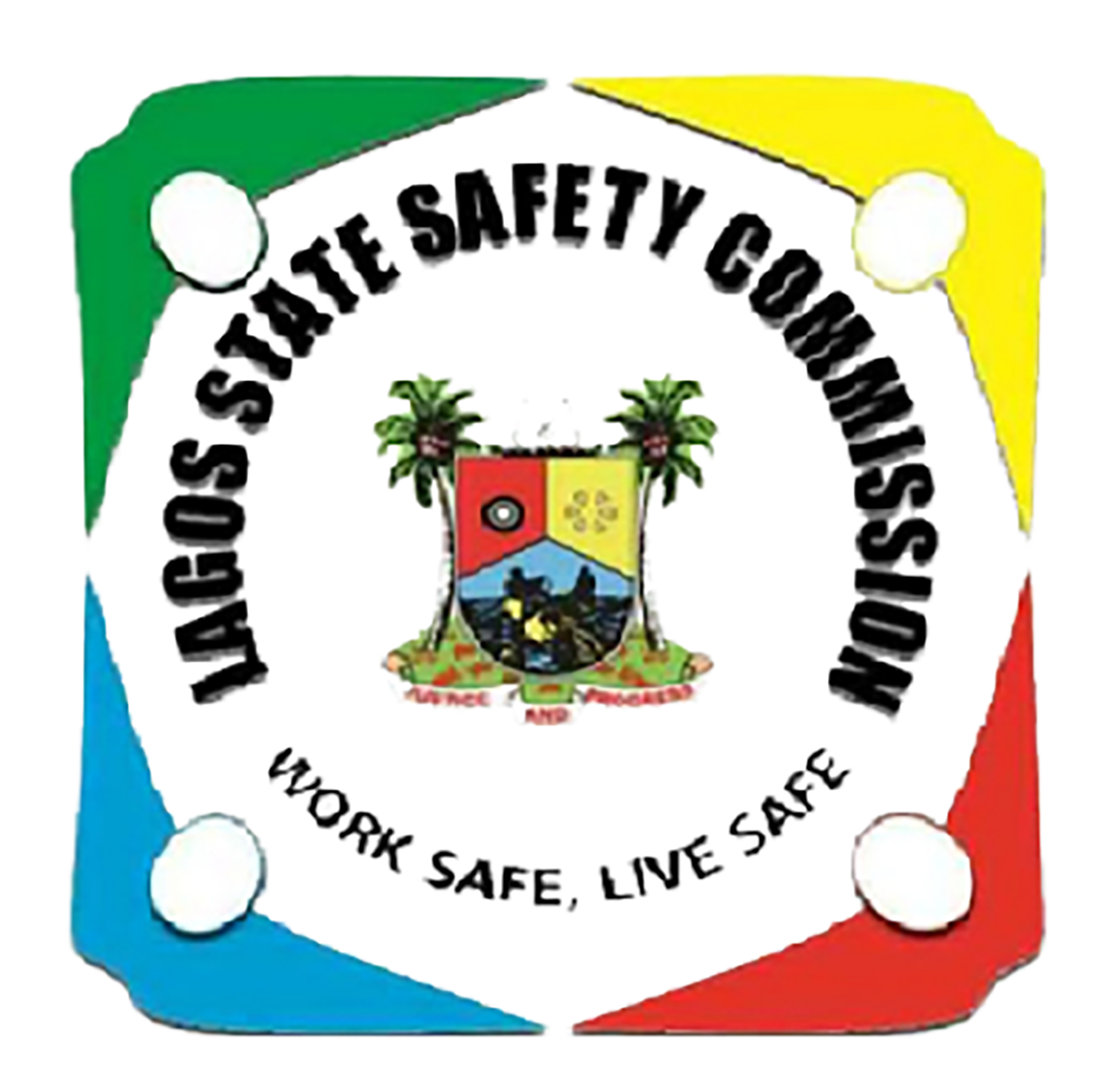 Lagos-State-Safety-Commission-LSSC-1