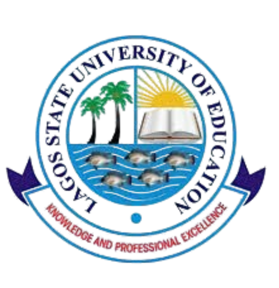 Lagos state university of education
